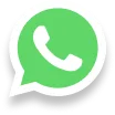 Botón contacto Whatsapp Elas Clinic botón contacto whatsapp